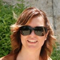 Laura Pischedda