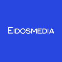 EIDOSMEDIA SPA