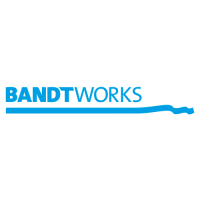 bandtworks