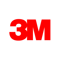 3M