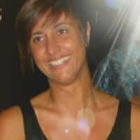 Sandra Sartelli