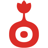 Sevendots