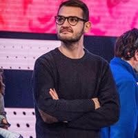 Domenico Mungiguerra