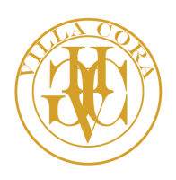 Villa Cora