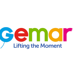 GEMAR FOREST