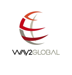 Way2Global