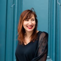 Juliette DUCROT