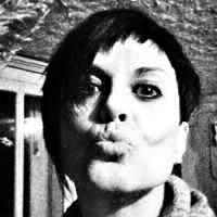Elke Niedermaier