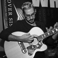 Emanuele Turrina