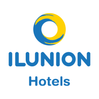 Ilunion Hotels