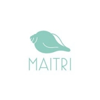 Maitri Yoga e Meditazione