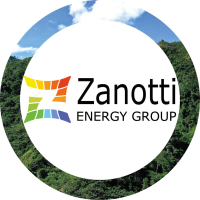 Zanotti Energy Group