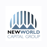 NewWorld Capital Group