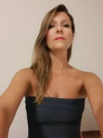 Deborah Ferraresi