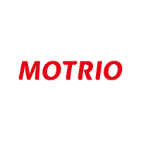 MOTRIO Forest