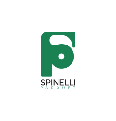 F.lli Spinelli