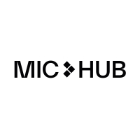 MIC-HUB