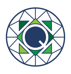 QUANTUM GREENWOOD
