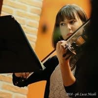 Giulia Vitale
