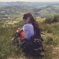 Gaia Passerini