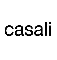 Casali - Tree of Life