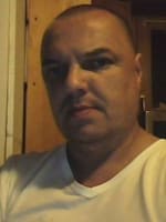 Mauro Zendri
