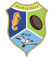 Istituto Omnicomprensivo Statale  Pestalozzi