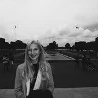 Kristin Mützel