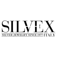 Silvex S.p.A.