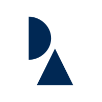 Domus Academy