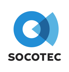 FORESTA SOCOTEC ITALIA