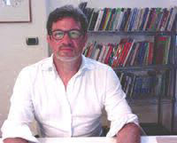 Claudio Cevolotto