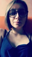 Roberta Galloni