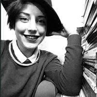 Marina Deidda