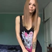 Anda Diana