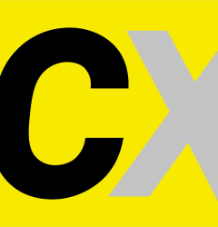 CxCentax