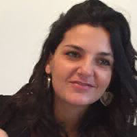 Sissi Ventu