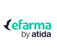 eFarma by Atida