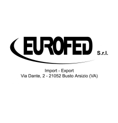 Natale 2016 – EurofedForest