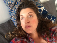 Alessandra Di Biase