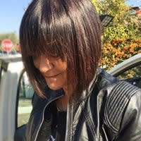 Sandra Scarabotto