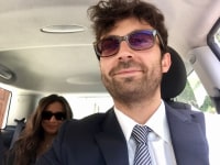 Sergio Cogliano