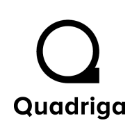 Quadriga Media Berlin GmbH