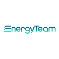 Energy Team S.p.A.