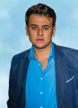Federico Ciaravola