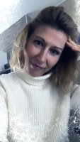 LAURA PRISCO