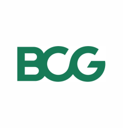 #myBCGWMforest