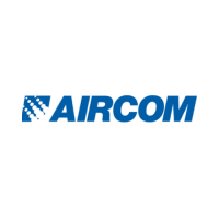 AIRCOM