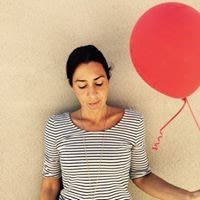 Alice Momolo