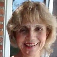 Maria de Tullio